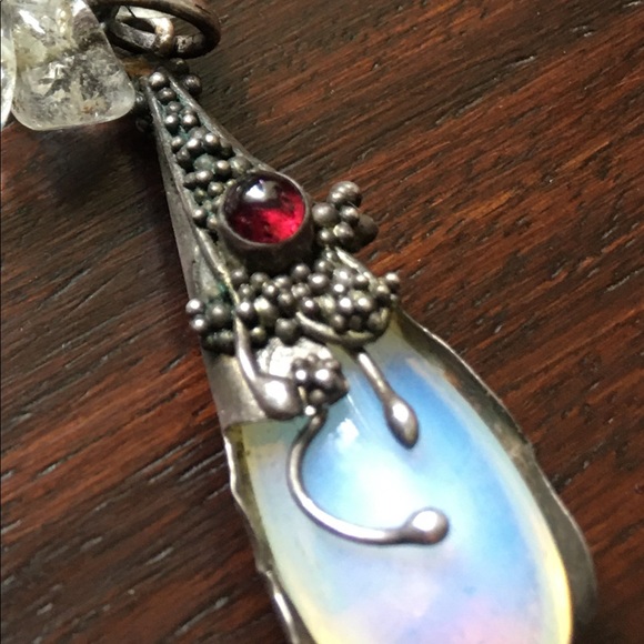 NOT FOR SALE - Picture 4 of 11